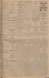 Western Times Friday 13 March 1908 Page 9