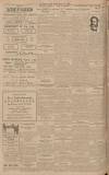 Western Times Friday 13 March 1908 Page 10