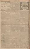 Western Times Friday 13 March 1908 Page 12