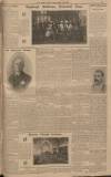 Western Times Friday 13 March 1908 Page 13