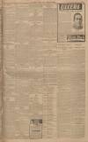 Western Times Friday 13 March 1908 Page 15