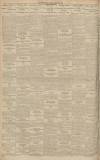 Western Times Monday 16 March 1908 Page 4