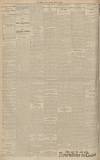 Western Times Thursday 19 March 1908 Page 2