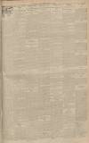 Western Times Thursday 19 March 1908 Page 3