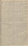 Western Times Wednesday 25 March 1908 Page 3