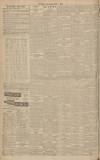 Western Times Tuesday 31 March 1908 Page 2