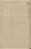 Western Times Thursday 02 April 1908 Page 2