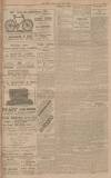 Western Times Friday 03 April 1908 Page 5