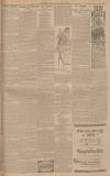 Western Times Friday 03 April 1908 Page 7