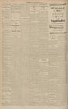 Western Times Monday 06 April 1908 Page 2