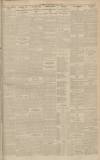 Western Times Monday 06 April 1908 Page 3