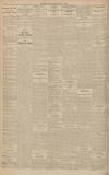 Western Times Saturday 11 April 1908 Page 2