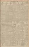 Western Times Saturday 11 April 1908 Page 3