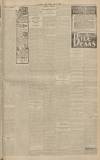 Western Times Tuesday 14 April 1908 Page 3