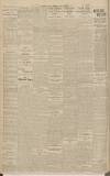 Western Times Wednesday 15 April 1908 Page 2