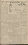 Western Times Wednesday 15 April 1908 Page 3