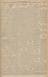 Western Times Wednesday 29 April 1908 Page 3