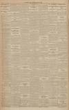 Western Times Wednesday 29 April 1908 Page 4