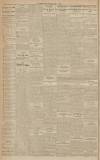 Western Times Saturday 02 May 1908 Page 2