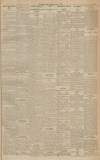 Western Times Saturday 02 May 1908 Page 3