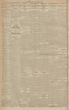 Western Times Monday 04 May 1908 Page 2