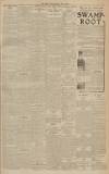 Western Times Wednesday 06 May 1908 Page 3