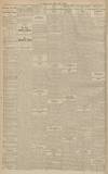 Western Times Monday 11 May 1908 Page 2