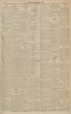 Western Times Monday 11 May 1908 Page 3