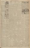 Western Times Tuesday 12 May 1908 Page 3