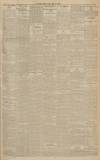 Western Times Tuesday 12 May 1908 Page 5