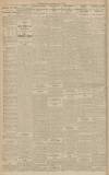 Western Times Wednesday 13 May 1908 Page 2