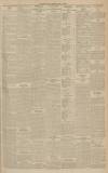 Western Times Wednesday 13 May 1908 Page 3