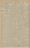 Western Times Monday 18 May 1908 Page 2