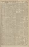 Western Times Monday 18 May 1908 Page 3