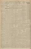 Western Times Thursday 21 May 1908 Page 2