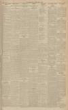 Western Times Thursday 21 May 1908 Page 3