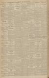 Western Times Thursday 21 May 1908 Page 4