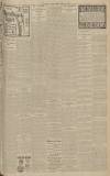 Western Times Tuesday 26 May 1908 Page 3