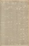 Western Times Tuesday 26 May 1908 Page 7