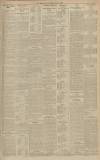 Western Times Wednesday 27 May 1908 Page 3