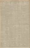 Western Times Wednesday 27 May 1908 Page 4