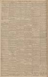 Western Times Friday 29 May 1908 Page 4