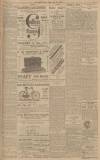 Western Times Friday 29 May 1908 Page 5