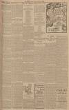 Western Times Friday 29 May 1908 Page 7