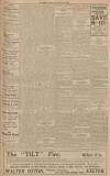 Western Times Friday 29 May 1908 Page 9