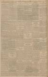 Western Times Friday 29 May 1908 Page 12