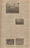 Western Times Friday 29 May 1908 Page 13