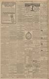 Western Times Friday 29 May 1908 Page 14