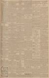 Western Times Friday 29 May 1908 Page 15