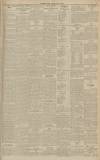 Western Times Thursday 04 June 1908 Page 3